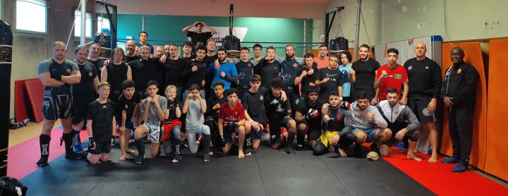 OC Kick Fighting 04-02-24.jpg