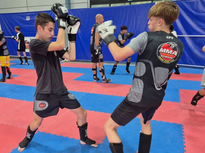 Kick Boxing Ado7.jpg