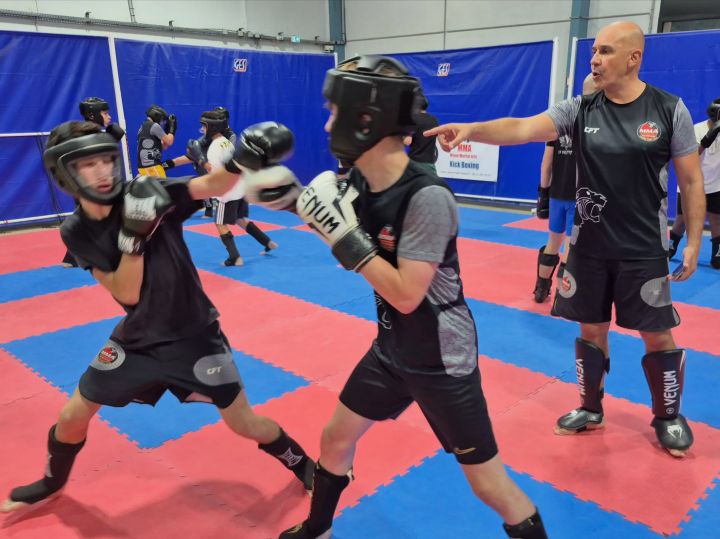Kick Boxing Ado1.jpg
