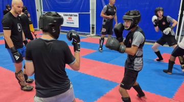 Kick Boxing Ado.jpg
