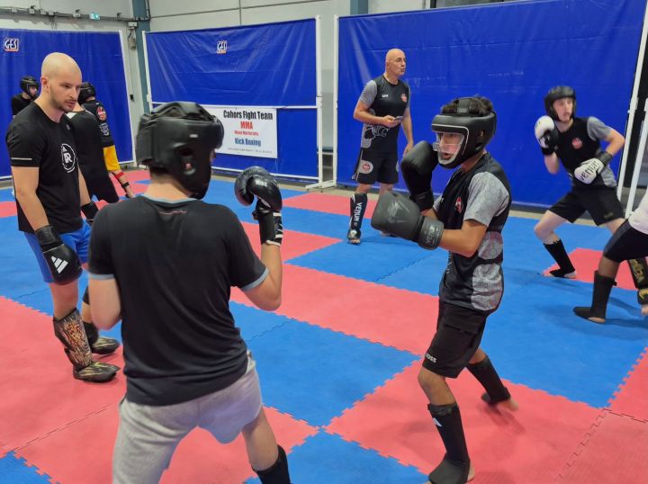 Kick Boxing Ado.jpg