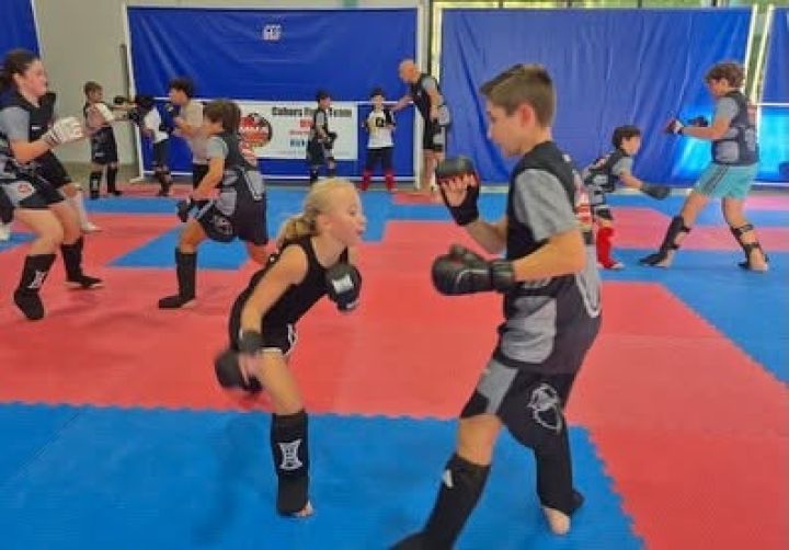 MMA KIDS2.jpg