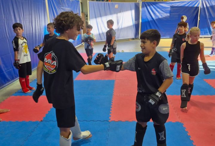 MMA KIDS4.jpg