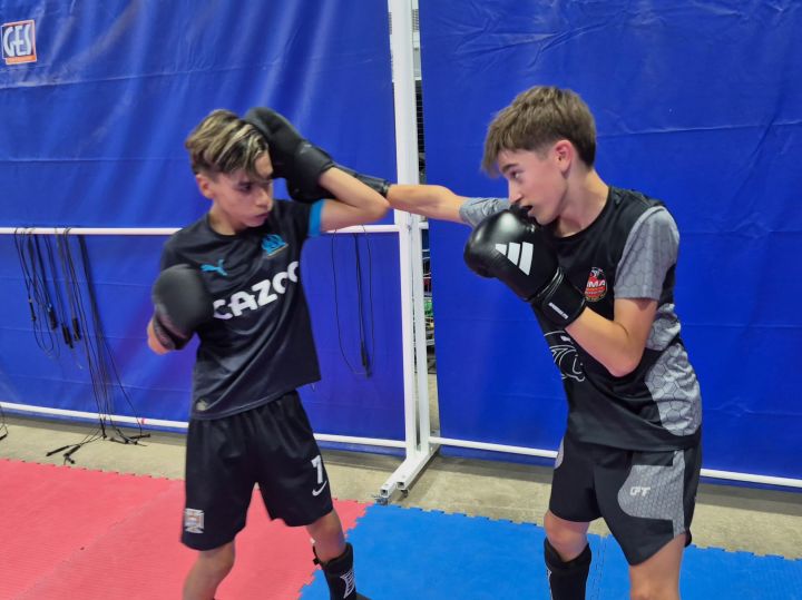 Kick Boxing Ado5.jpg