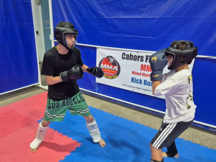 Kick Boxing Ado2.jpg