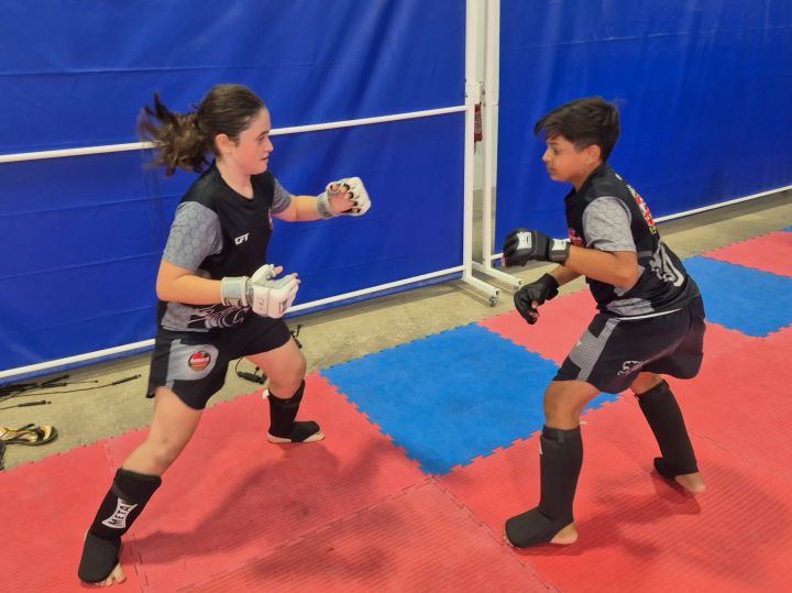 MMA KIDS5.jpg